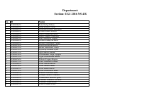2nd round ID NS.pdf